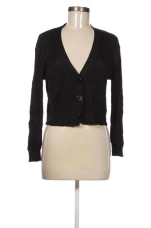 Női kardigán Part Two, Méret S, Szín Fekete, Ár 6 319 Ft
