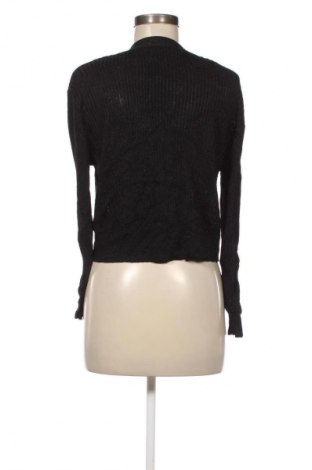 Női kardigán Part Two, Méret S, Szín Fekete, Ár 6 319 Ft