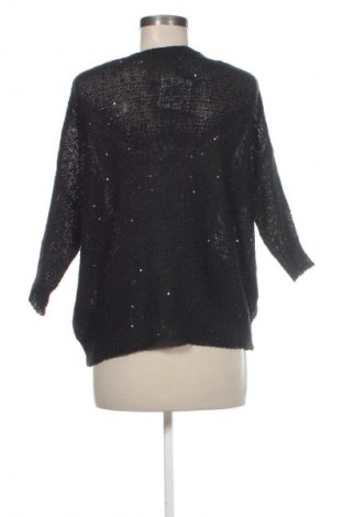 Női kardigán Passport, Méret XS, Szín Fekete, Ár 4 309 Ft