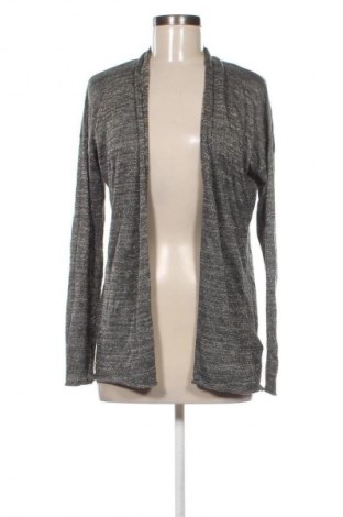 Női kardigán Patrice Breal, Méret S, Szín Sokszínű, Ár 3 179 Ft