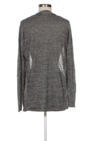 Női kardigán Patrice Breal, Méret S, Szín Sokszínű, Ár 3 179 Ft