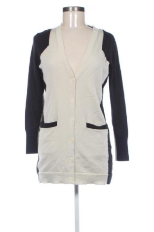 Дамска жилетка Penny Black, Размер M, Цвят Многоцветен, Цена 135,26 лв.