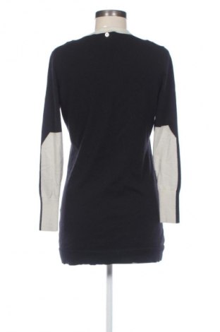 Дамска жилетка Penny Black, Размер M, Цвят Многоцветен, Цена 135,26 лв.