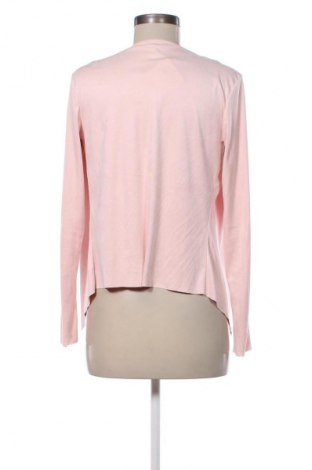 Damski kardigan Pepco, Rozmiar XS, Kolor Różowy, Cena 66,65 zł