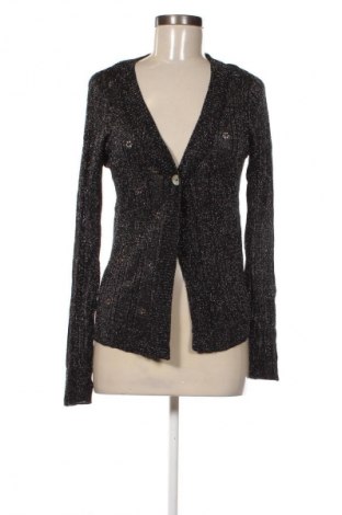 Női kardigán Peppercorn, Méret S, Szín Fekete, Ár 3 709 Ft