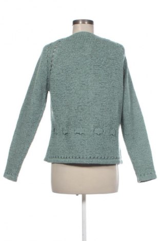 Női kardigán Per Una By Marks & Spencer, Méret L, Szín Zöld, Ár 8 637 Ft