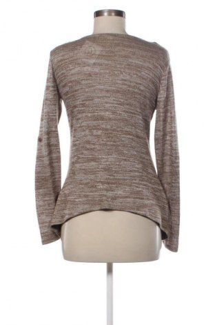 Damski kardigan Perfect, Rozmiar S, Kolor Kolorowy, Cena 66,39 zł