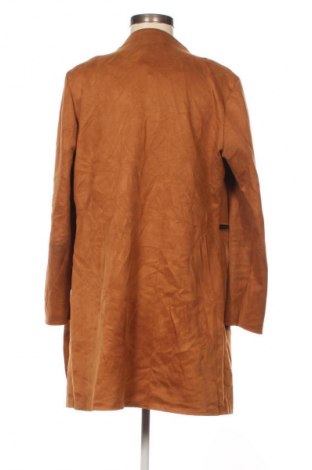 Γυναικεία ζακέτα Pescara, Μέγεθος L, Χρώμα Καφέ, Τιμή 6,99 €