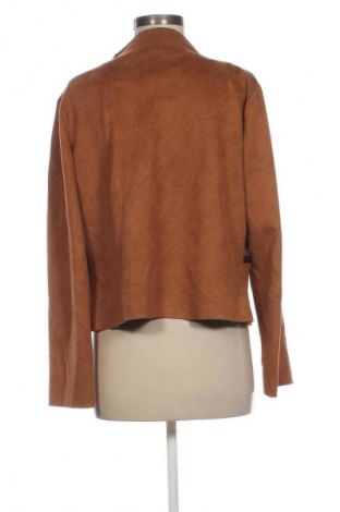 Damen Strickjacke Pescara, Größe XXL, Farbe Braun, Preis € 5,99