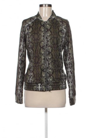 Cardigan de damă Pescara, Mărime XL, Culoare Multicolor, Preț 36,99 Lei