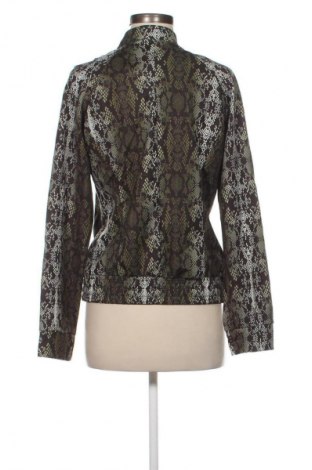 Cardigan de damă Pescara, Mărime XL, Culoare Multicolor, Preț 36,99 Lei