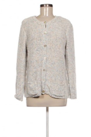 Cardigan de damă Peter Hahn, Mărime L, Culoare Multicolor, Preț 73,99 Lei