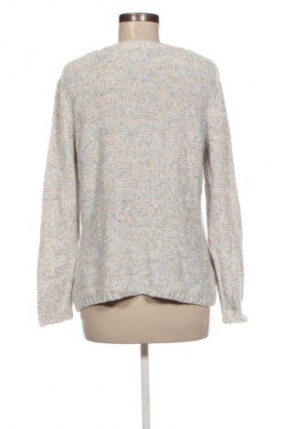 Cardigan de damă Peter Hahn, Mărime L, Culoare Multicolor, Preț 73,99 Lei