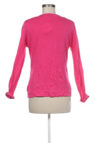 Cardigan de damă Peter Hahn, Mărime M, Culoare Roz, Preț 135,99 Lei