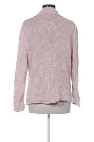 Női kardigán Peter Hahn, Méret XL, Szín Rózsaszín, Ár 7 979 Ft