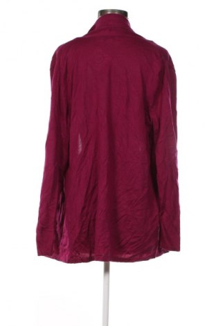 Dámsky kardigán Peter Hahn, Veľkosť L, Farba Ružová, Cena  26,95 €