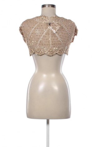 Dámsky kardigán Peter Werth, Velikost S, Barva Béžová, Cena  519,00 Kč