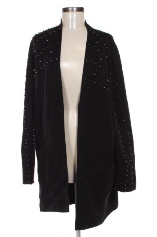 Damen Strickjacke Pfeffinger, Größe XXL, Farbe Mehrfarbig, Preis € 13,99