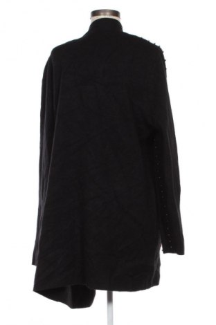 Damen Strickjacke Pfeffinger, Größe XXL, Farbe Mehrfarbig, Preis € 13,99