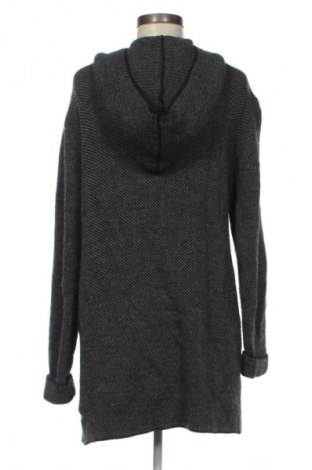 Damen Strickjacke Phildar, Größe L, Farbe Mehrfarbig, Preis 14,99 €