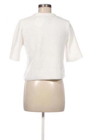 Dámsky kardigán Pieces, Veľkosť S, Farba Biela, Cena  30,95 €