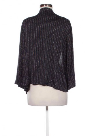 Női kardigán Pieces, Méret L, Szín Sokszínű, Ár 4 069 Ft