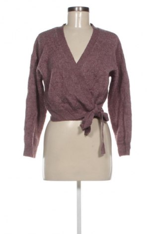 Dámsky kardigán Pigalle, Velikost XS, Barva Popelavě růžová, Cena  179,00 Kč