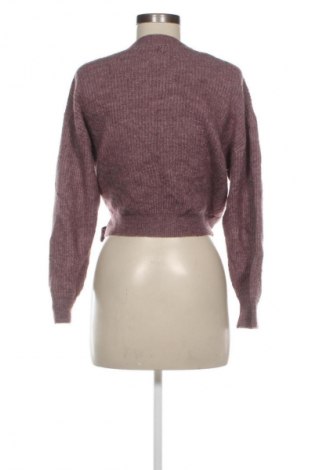 Dámsky kardigán Pigalle, Velikost XS, Barva Popelavě růžová, Cena  179,00 Kč