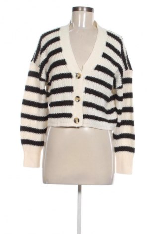Női kardigán Pigalle, Méret XS, Szín Sokszínű, Ár 3 309 Ft