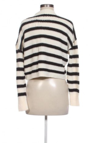 Női kardigán Pigalle, Méret XS, Szín Sokszínű, Ár 3 309 Ft