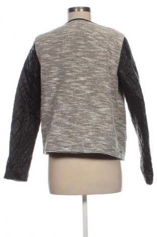 Γυναικεία ζακέτα Pimkie, Μέγεθος L, Χρώμα Πολύχρωμο, Τιμή 5,99 €