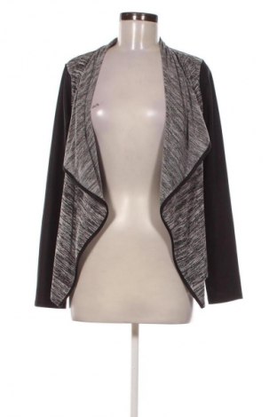 Damen Strickjacke Pimkie, Größe M, Farbe Mehrfarbig, Preis 14,83 €