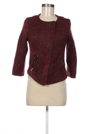 Дамска жилетка Pimkie, Размер M, Цвят Многоцветен, Цена 5,62 €