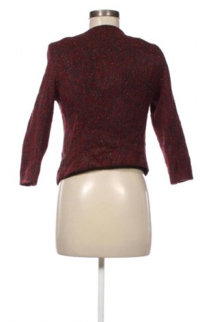 Дамска жилетка Pimkie, Размер M, Цвят Многоцветен, Цена 5,62 €