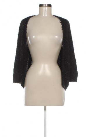 Дамска жилетка Pimkie, Размер M, Цвят Черен, Цена 5,11 €