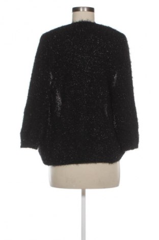 Дамска жилетка Pimkie, Размер M, Цвят Черен, Цена 5,11 €