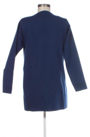 Damski kardigan Premiere, Rozmiar M, Kolor Niebieski, Cena 111,99 zł