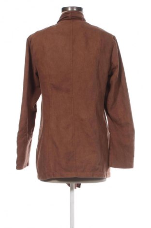 Dámsky kardigán Premium, Veľkosť L, Farba Hnedá, Cena  8,95 €