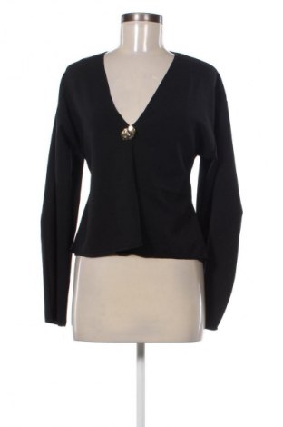 Dámsky kardigán Primark, Velikost S, Barva Černá, Cena  582,00 Kč