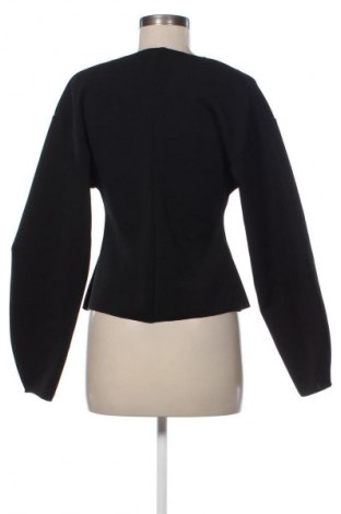 Dámsky kardigán Primark, Velikost S, Barva Černá, Cena  582,00 Kč