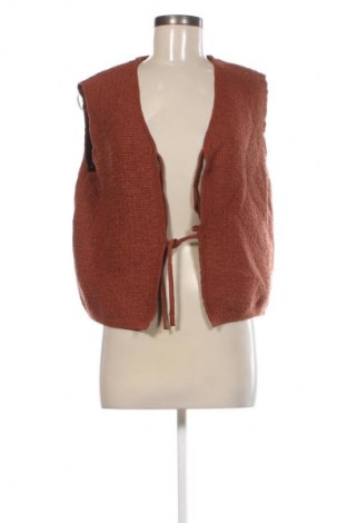 Női kardigán Primark, Méret L, Szín Barna, Ár 4 449 Ft