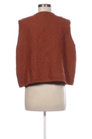 Női kardigán Primark, Méret L, Szín Barna, Ár 4 449 Ft