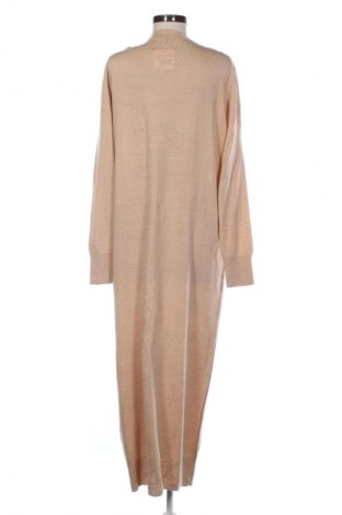 Damen Strickjacke Primark, Größe L, Farbe Beige, Preis 14,83 €