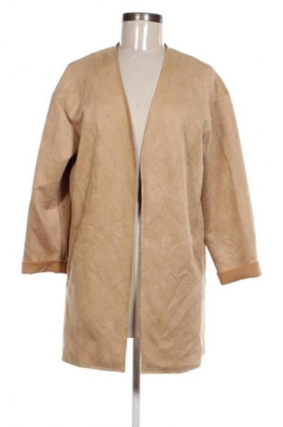 Damen Strickjacke Primark, Größe S, Farbe Braun, Preis € 6,99