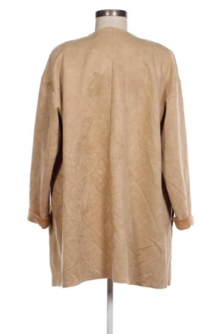 Damen Strickjacke Primark, Größe S, Farbe Braun, Preis € 6,99