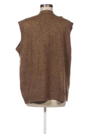 Cardigan de damă Primark, Mărime L, Culoare Maro, Preț 46,99 Lei