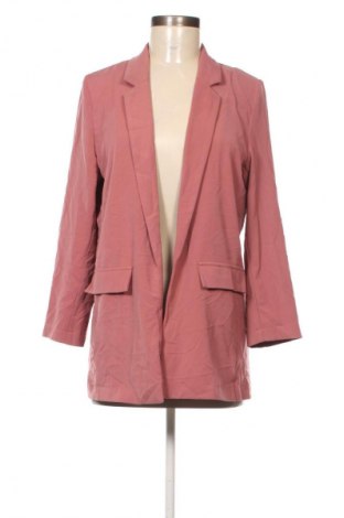 Damski kardigan Primark, Rozmiar M, Kolor Różowy, Cena 28,99 zł