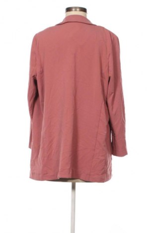 Damski kardigan Primark, Rozmiar M, Kolor Różowy, Cena 28,99 zł