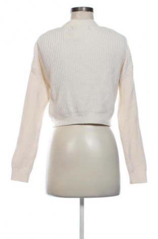 Дамска жилетка Primark, Размер XXS, Цвят Екрю, Цена 29,33 лв.