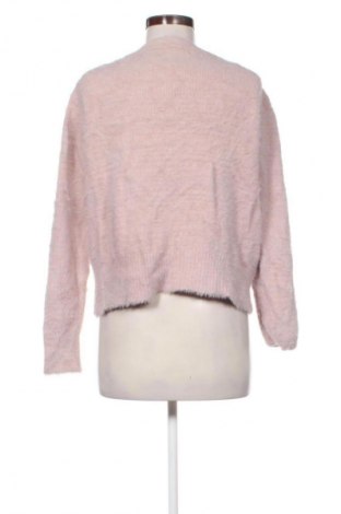 Damen Strickjacke Primark, Größe XS, Farbe Aschrosa, Preis 15,00 €